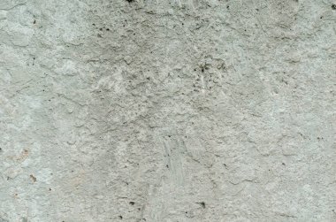 Eski kirli beton duvarın deseni