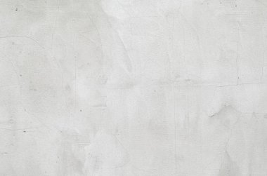 Eski kirli beton duvarın deseni