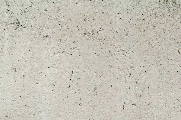 Eski kirli beton duvarın deseni