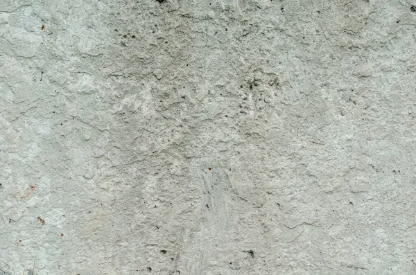 Eski kirli beton duvarın deseni