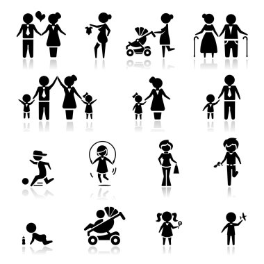Free Free 86 Free Family Guy Svg SVG PNG EPS DXF File