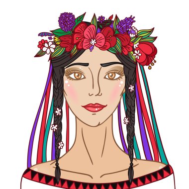 úspěch zelené tlačítko na klávesnici počítače izolovaných na bílém zpět