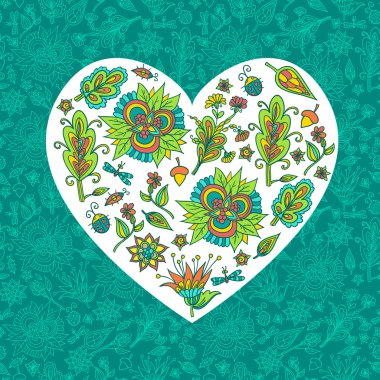 bahar çiçeği arkaplanı