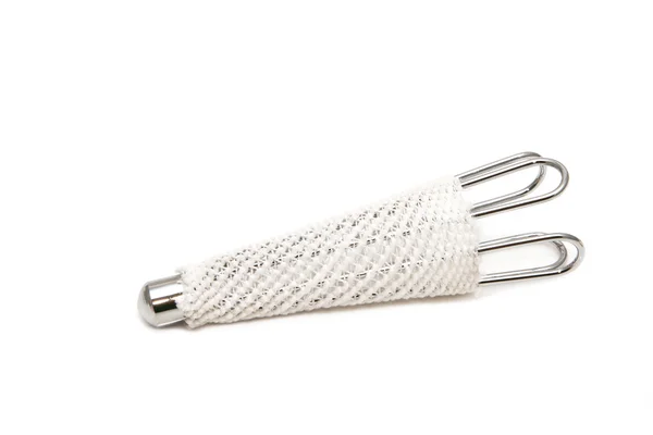Tubular Bandage Applicator,use for Elastic Tubular Net Bandage, — Stock Photo, Image