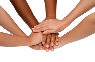 ekip çalışması ve takım ruhu, grup çalışmaları succe sonra karşılıklı
