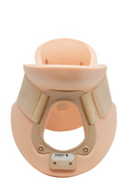 Philadelphia servikal yaka