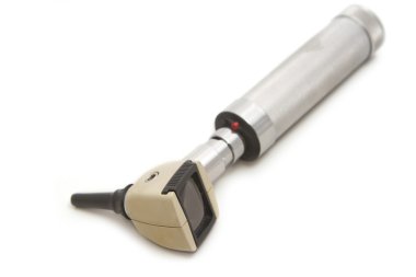 mastar kulak muayene, tıbbi ekipman için