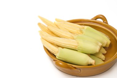 kabın içinde bebek Mısır