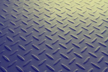 elmas metal arka plan