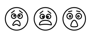 Yorgun, bitkin, bıkkın, bıkkın, ya da dilinin çıkmasından bıkmış.