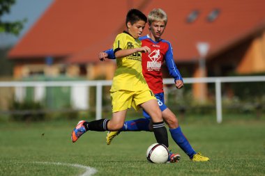 Minsk - brasov altında 15 oyunu