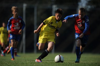 Minsk - brasov altında 15 oyunu