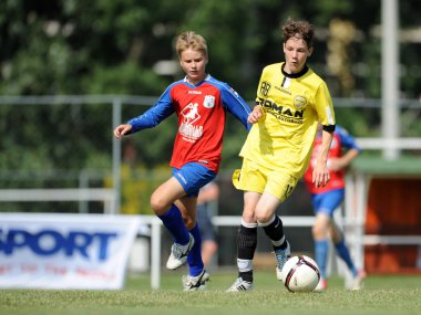 Minsk - brasov altında 15 oyunu