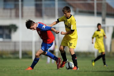 Minsk - brasov altında 15 oyunu
