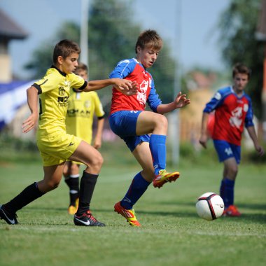 Minsk - brasov altında 15 oyunu