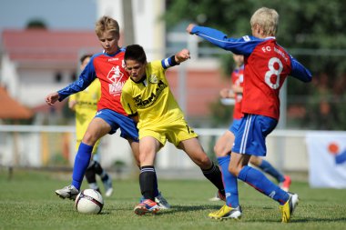 Minsk - brasov altında 15 oyunu