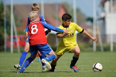 Minsk - brasov altında 15 oyunu