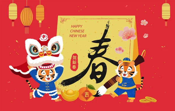 ポートフォリオ Catherinechin ストック写真 イラストとベクターアート Depositphotos