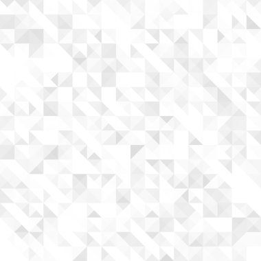 gri geometrik doku, kesintisiz