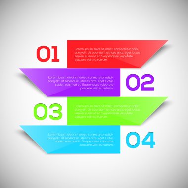 banner tasarım şablonu