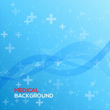 soyut tıbbi geçmiş