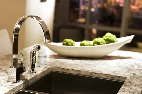 ᐈ Granite Counter Stock Images Royalty Free Granite Countertops