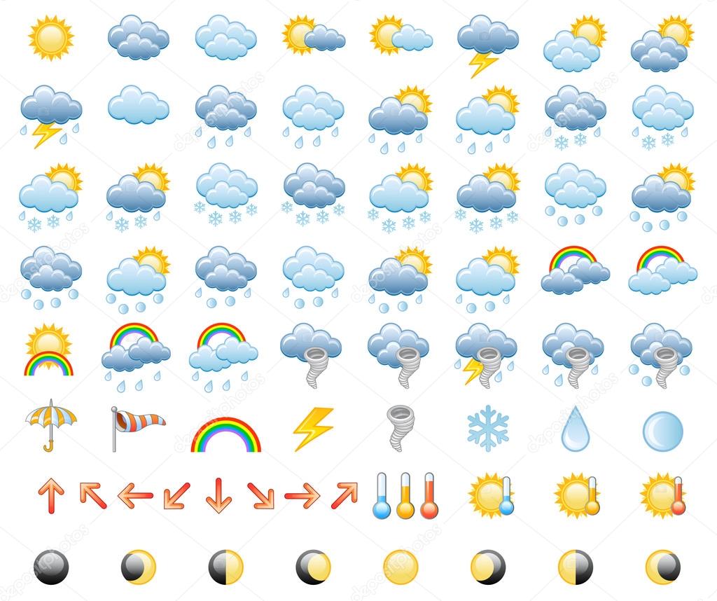 scalable weather iconset zooper scalable weather iconset zooper