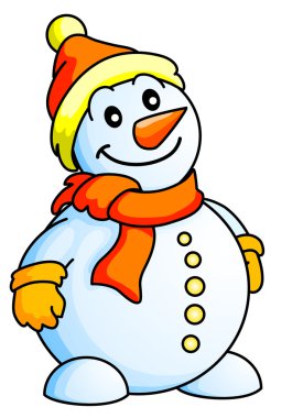 Free Free 217 Frosty The Snowman Svg Free SVG PNG EPS DXF File