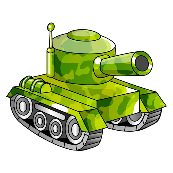 depositphotos_39953579-stock-illustration-cartoon-army-tank.jpg