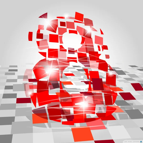 Dünya Kadınlar günü - 8 Mart