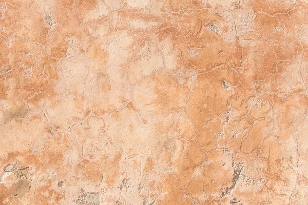 Terra Cotta Rustic Background — Stock Photo, Image