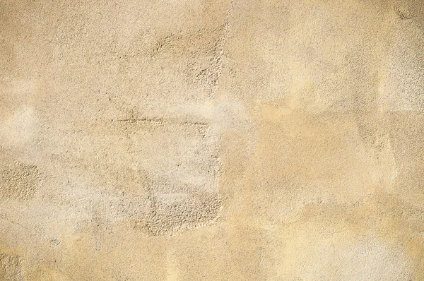 Terra cotta ściany tło — Zdjęcie stockowe