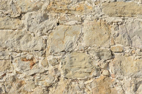 Stone Wall Background — Stock Photo, Image