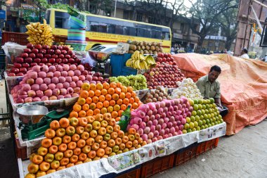 Bangalore Hindistan