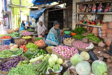 Bangalore Hindistan