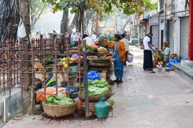 Bangalore Hindistan