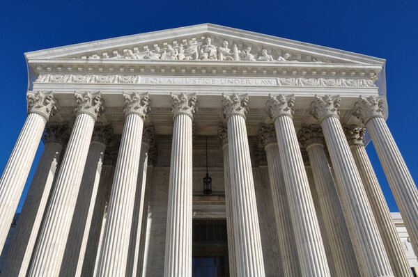 Supreme Court of the United States