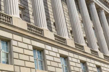 sütunlar oluşturma