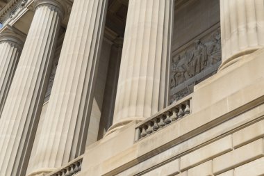 sütunlar oluşturma