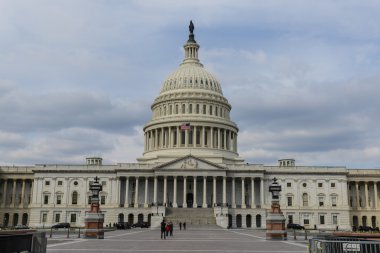 Washington dc