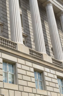 sütunlar oluşturma