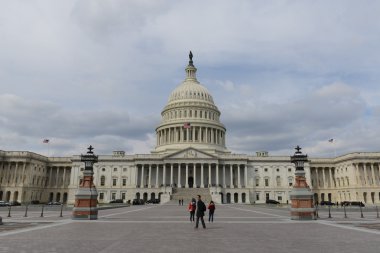 Washington dc