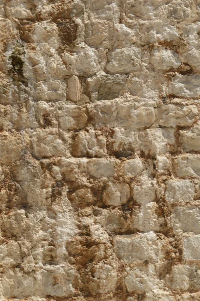 Viejo fondo de pared de ladrillo — Foto de Stock