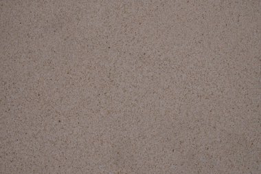 Pürüzsüz bej taştan mermer kırıntıları. Arkaplan.