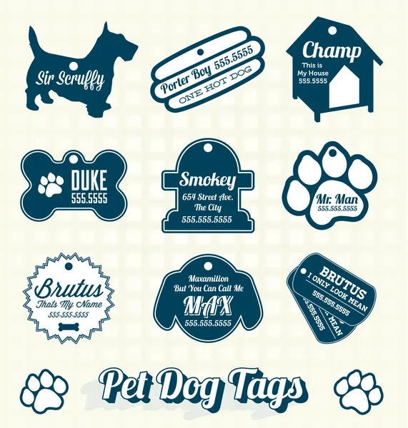 9 808 Dog Vector Images Free Royalty Free Dog Vectors Depositphotos 9 808 Dog Vector Images Free Royalty Free Dog Vectors Depositphotos