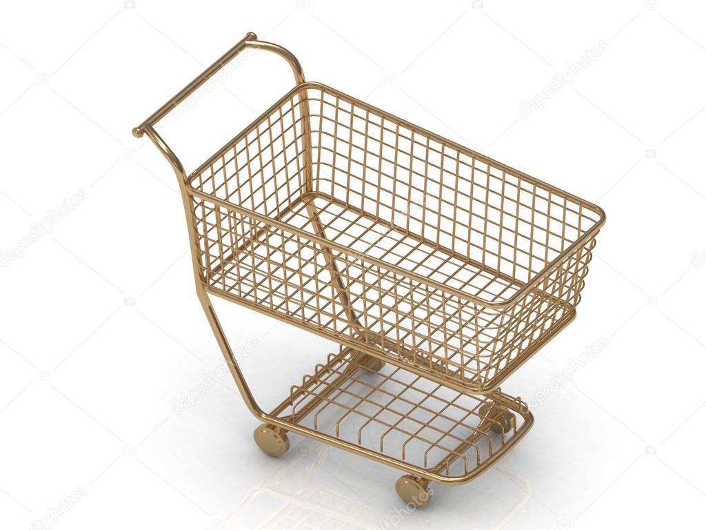 Define trolley best sale