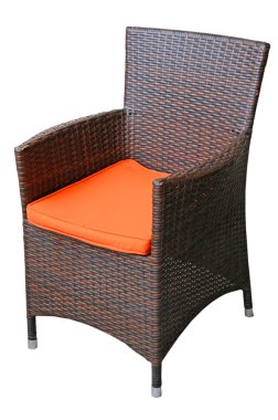 gerdanlı sandalye