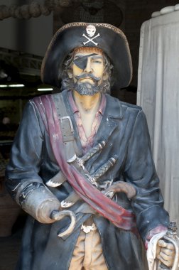korsan