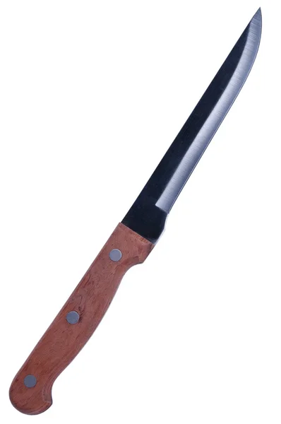 Knife. — Stock Photo, Image