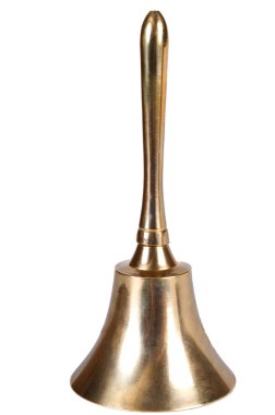 izole el çan